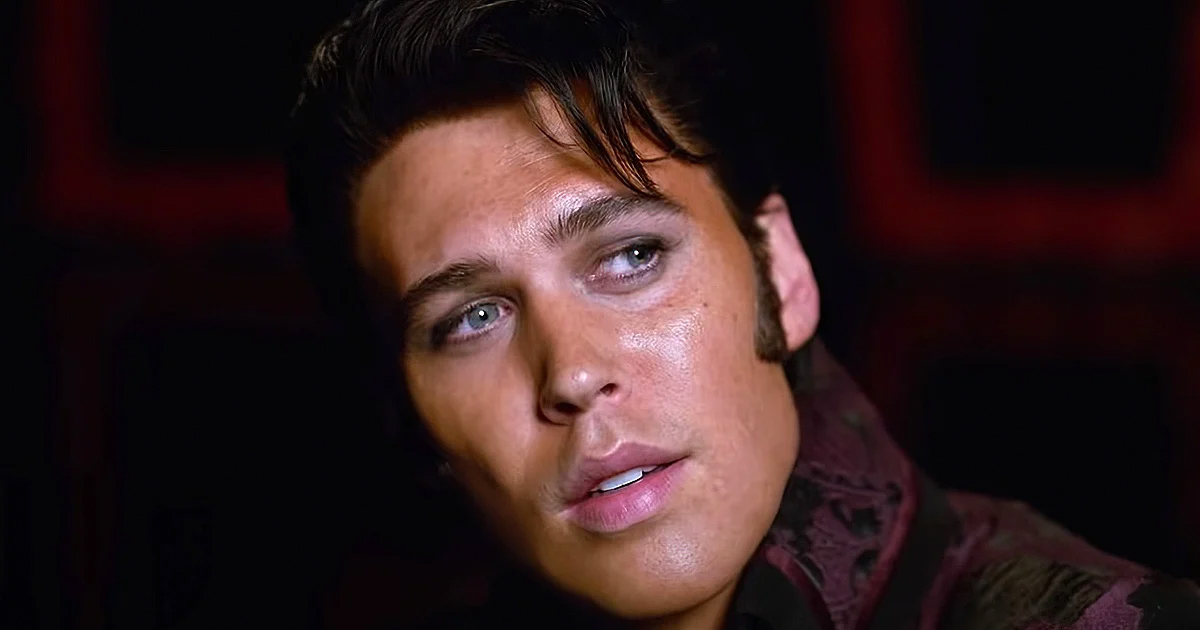 Austin Butler confiesa a sus seguidores las dificultades que tuvo que enfrentar para interpretar a Elvis Presley post thumbnail image