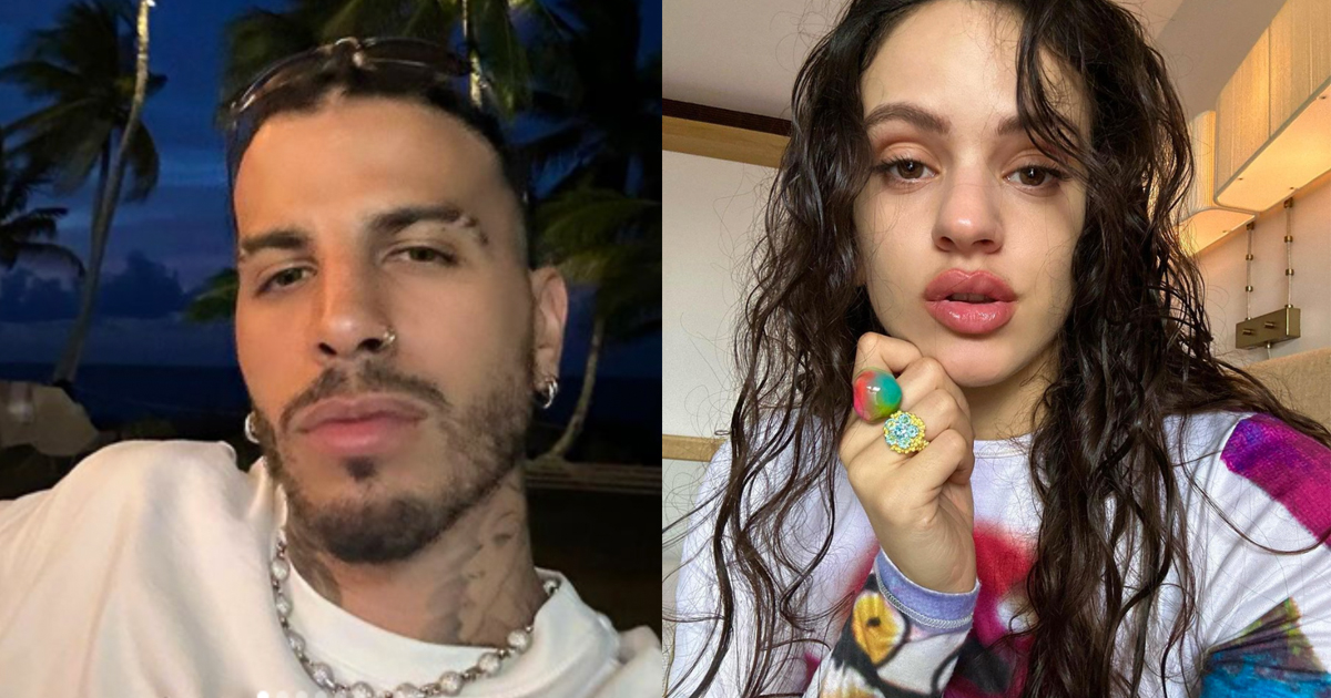 RAUW ALEJANDRO HABLA SOBRE SU RUPTURA CON ROSALIA post thumbnail image