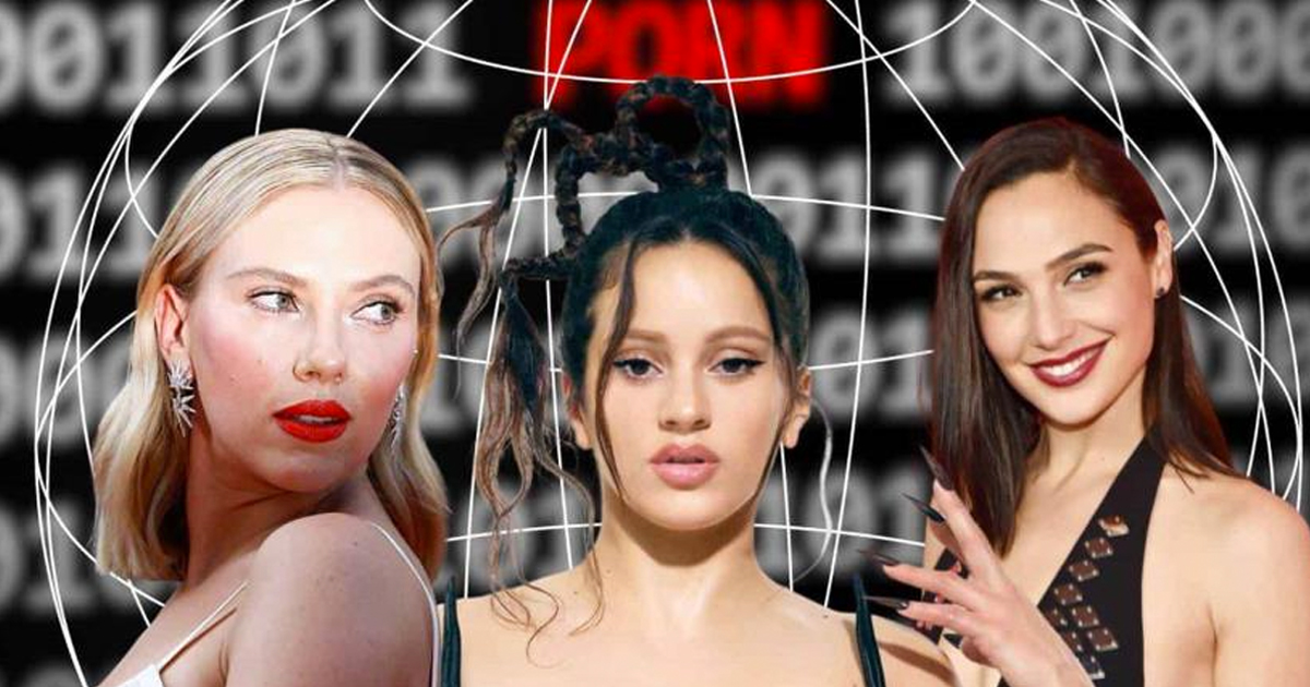 ¿Qué son “DeepFakes”? la peligrosa practica ilegal  que se hace popular en redes sociales post thumbnail image