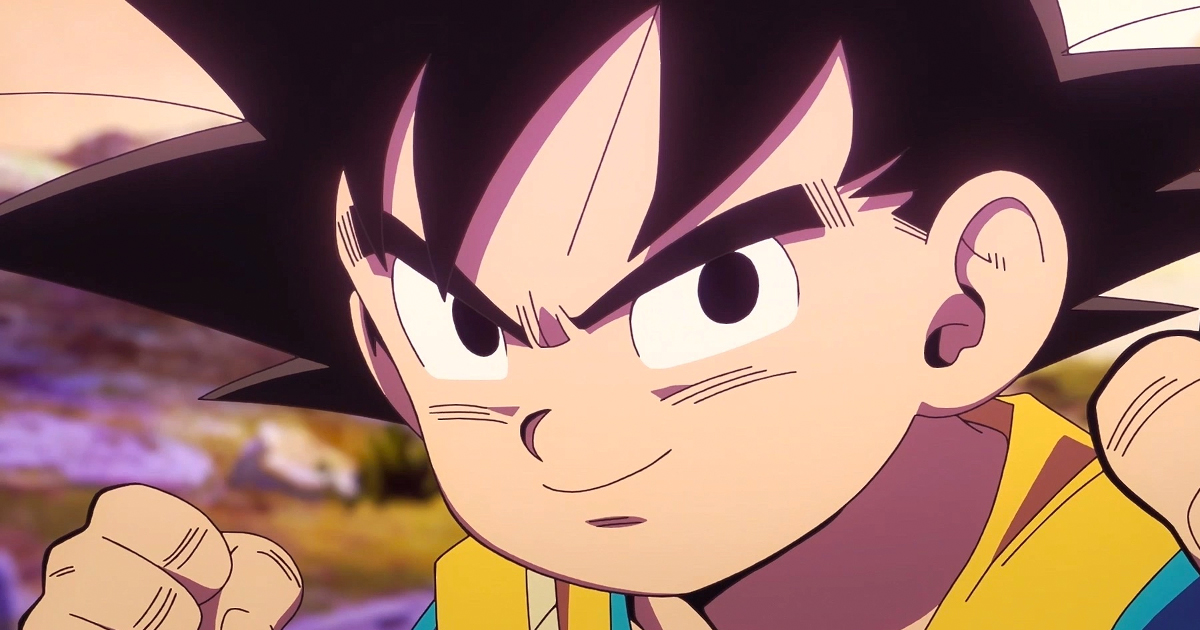 Dragon Ball anuncia importantes eventos referentes a su nueva serie   post thumbnail image