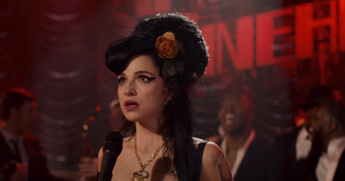 ¡Llega el tráiler de la película de Amy Winehouse! post thumbnail image