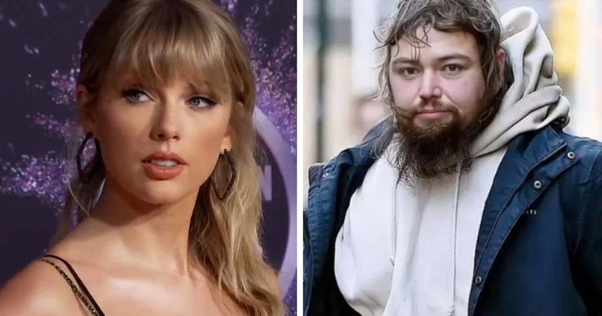 Hombre es arrestado tres veces por acosar a Taylor Swift en Nueva York post thumbnail image