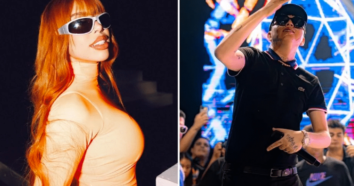 ¿Yeri Mua cancela colaboración con Dani Flow? post thumbnail image