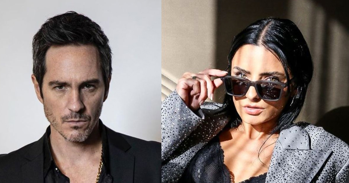 ¿Aislinn Derbez y Mauricio Ochmann son pareja nuevamente? polémica fotografía causa especulaciones de posible reconciliación post thumbnail image
