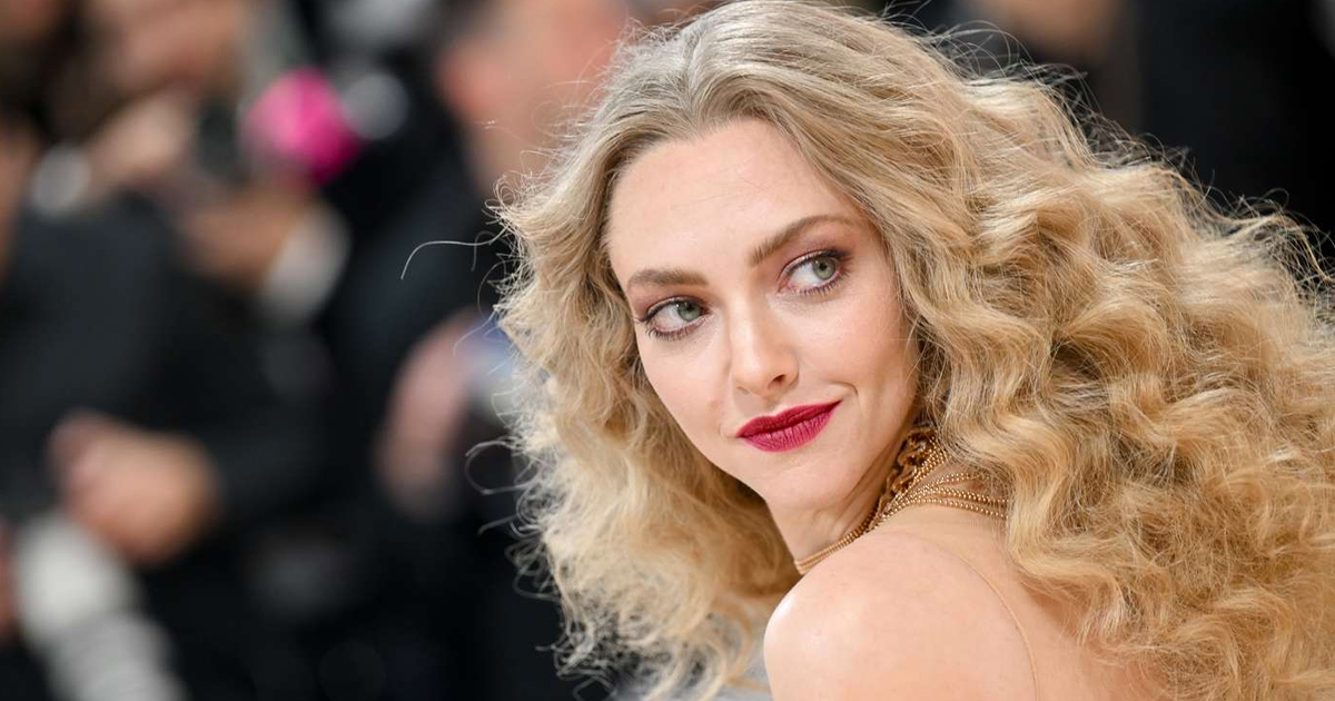 Amanda Seyfried aborda el trauma del abuso en la nueva película  “Seven Veils” post thumbnail image