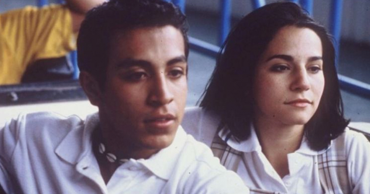 “Amarte Duele” 20 años después, revelaciones detrás del éxito cinematográfico post thumbnail image