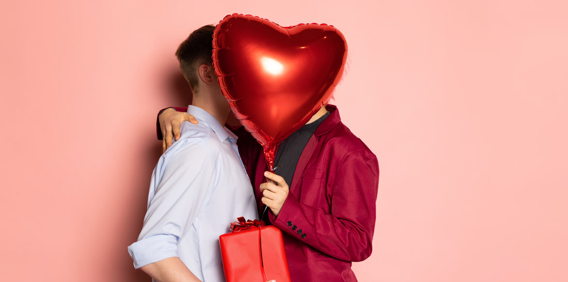 ¿Por qué festejamos “San Valentín”? Aquí te decimos post thumbnail image