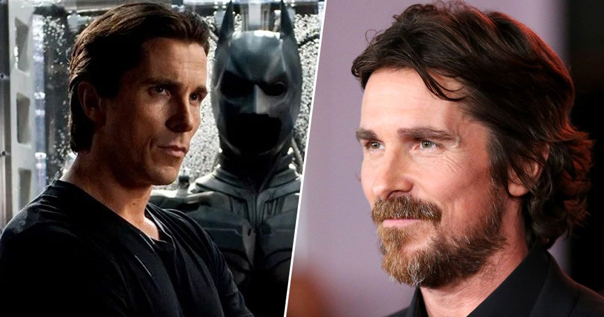 ¡Batman cobra vida! Christian Bale anuncia la creación de un “Pueblo” con 12 casas de refugio único para niños. post thumbnail image