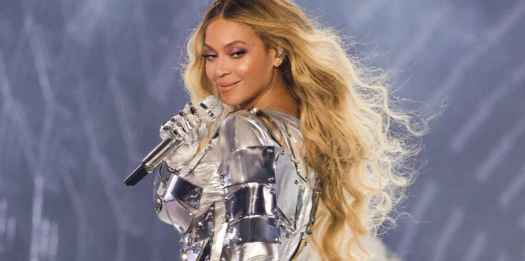 Beyoncé anuncia nuevo álbum “act ii” durante el Super Bowl post thumbnail image