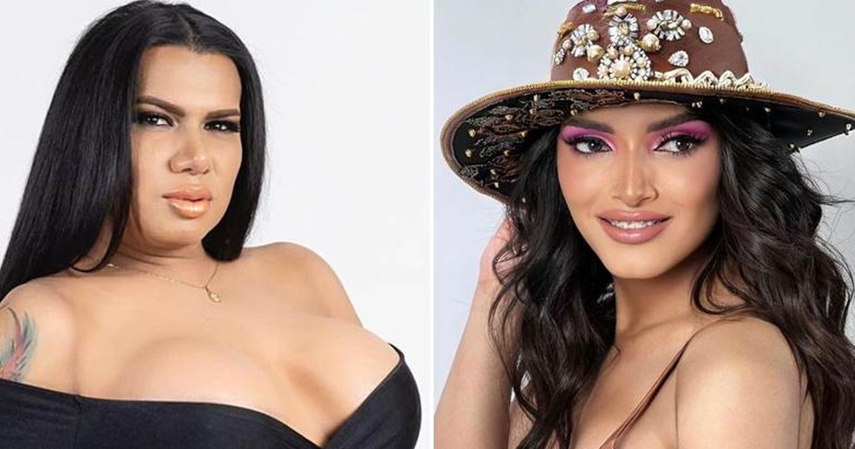 Charlotte Lascuráin denuncia a “Kimberly, la más preciosa”, por agresiones durante los MTV MIAW post thumbnail image