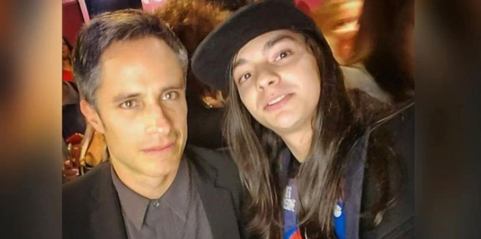 Hermano de Gael García lanza un turbio mensaje; amenaza con atentar contra su vida post thumbnail image