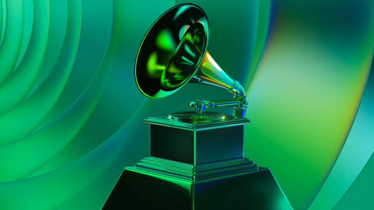 Grammy 2024: Nominaciones y Favoritos para la 66a Edición de los Premios de la Música post thumbnail image