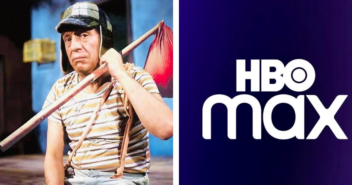 Revelan primeras imágenes de la serie biográfica “Sin Querer Queriendo” sobre Roberto Gómez Bolaños (Video) post thumbnail image