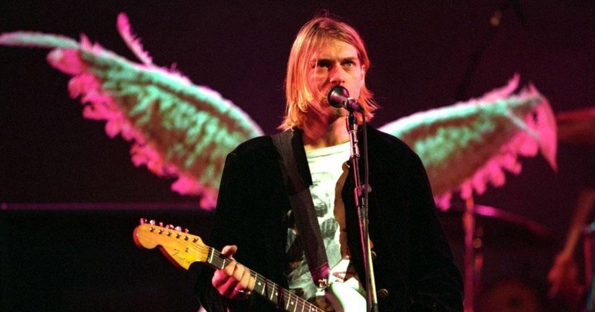 El legado de Kurt Cobain 57 años después, su legado musical perdura post thumbnail image
