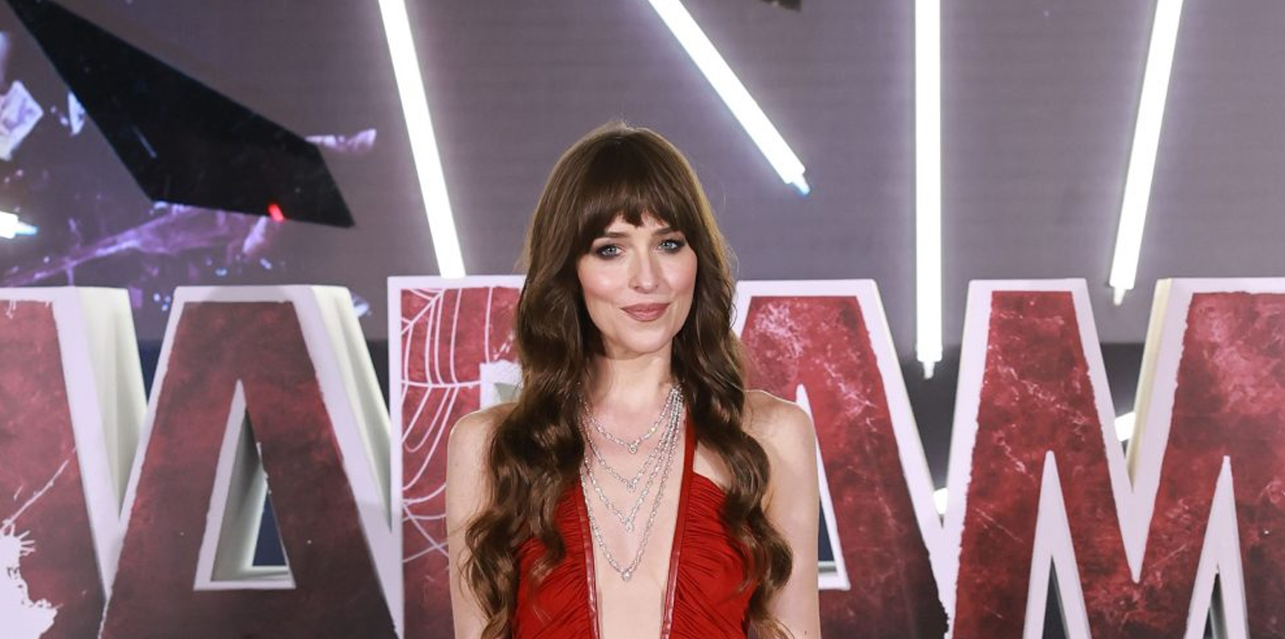 Dakota Johnson conquista a sus fans en la premiere de “Madame Web” en Ciudad de México post thumbnail image