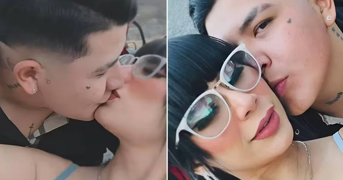 (Video) ¿Mia Marín en una nueva relación Poli amorosa? La famosa actriz de contenido para adultos hace fuertes declaraciones post thumbnail image
