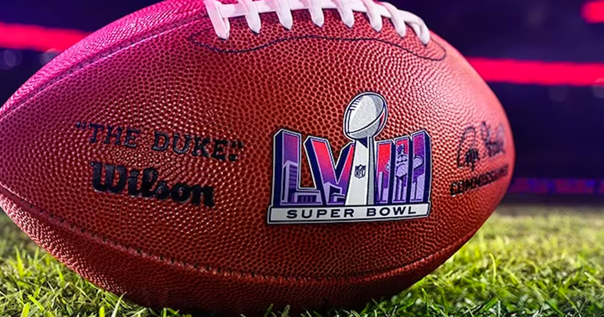 ¿No entiendes el Super Bowl? Aquí te explicamos la guía para entenderlo a la perfección, ahora podrás disfrutar el popular partido post thumbnail image