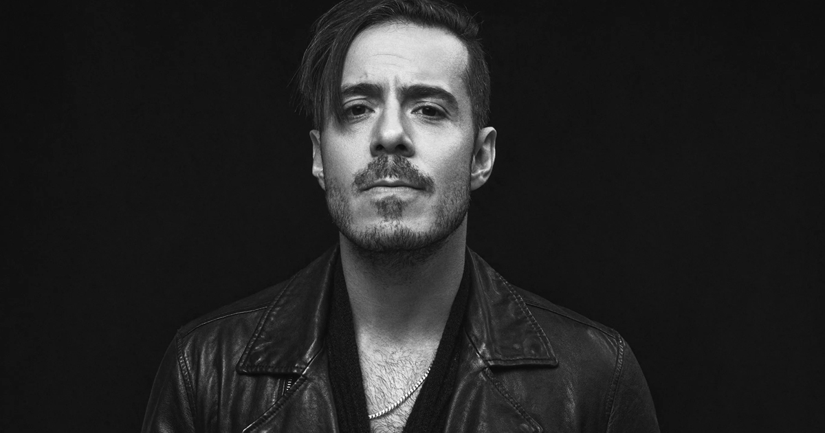 José Madero revela el oscuro origen de “Los malaventurados no lloran” en entrevista (Video) post thumbnail image