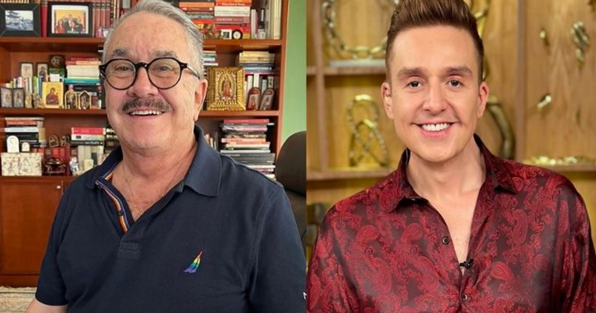 Pedro Sola responde “molesto” a polémicas preguntas sobre salud de Daniel Bisogno (Video) post thumbnail image