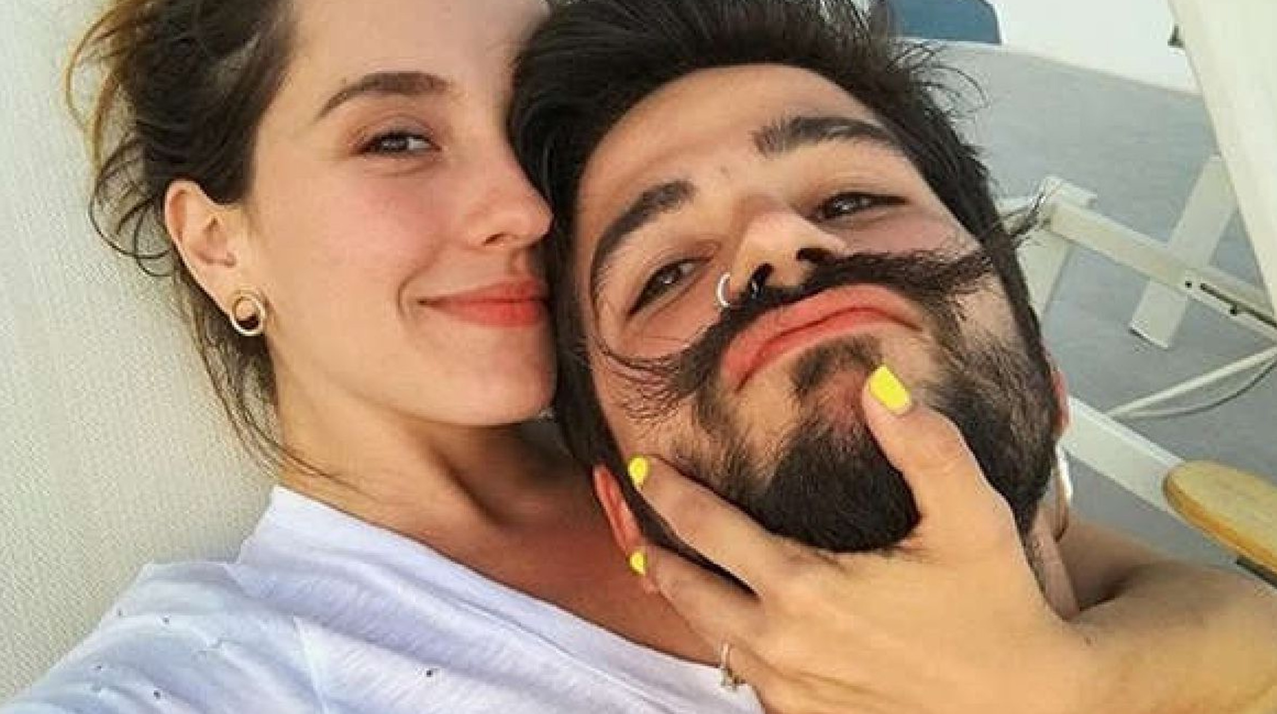 Crece la familia: Este es el nombre del próximo bebé de Camilo y Evaluna  post thumbnail image