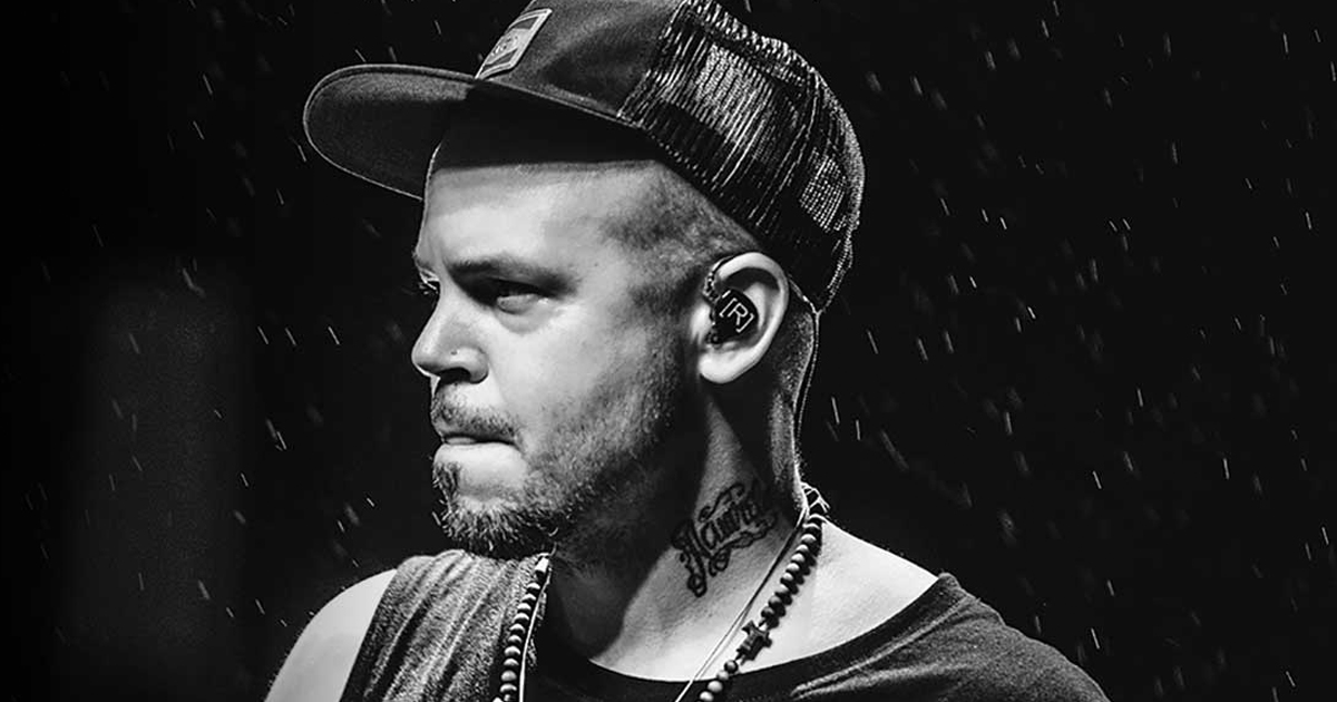 Residente lanza su nuevo álbum “Las Letras Ya No Importan” con impactantes colaboraciones post thumbnail image
