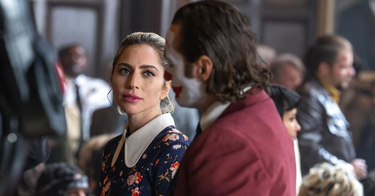 Joaquin Phoenix lidera la lista de salarios en “Joker 2 ” ganando más que Lady Gaga post thumbnail image