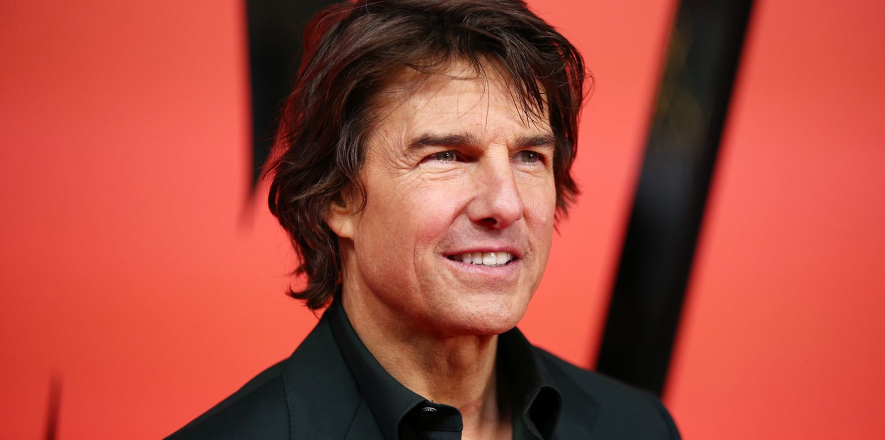 Tom Cruise hace oficial su romance con la socialité rusa 25 años menor post thumbnail image
