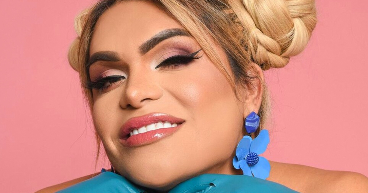 Wendy Guevara brilla en los TikTok Awards 2024: reconocida como ‘Trend del Año’ post thumbnail image