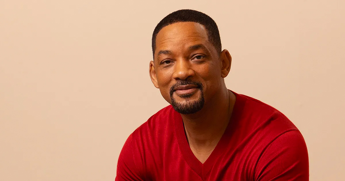 Will Smith deja atrás las polémicas y prepara su nueva película “Sugar Bandits” post thumbnail image