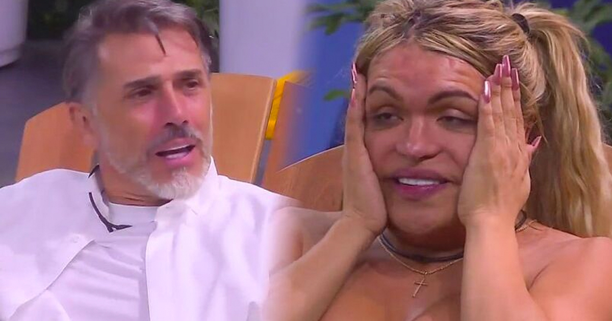 Wendy Guevara y Sergio Mayer fracturan amistad por un polémico contrato post thumbnail image