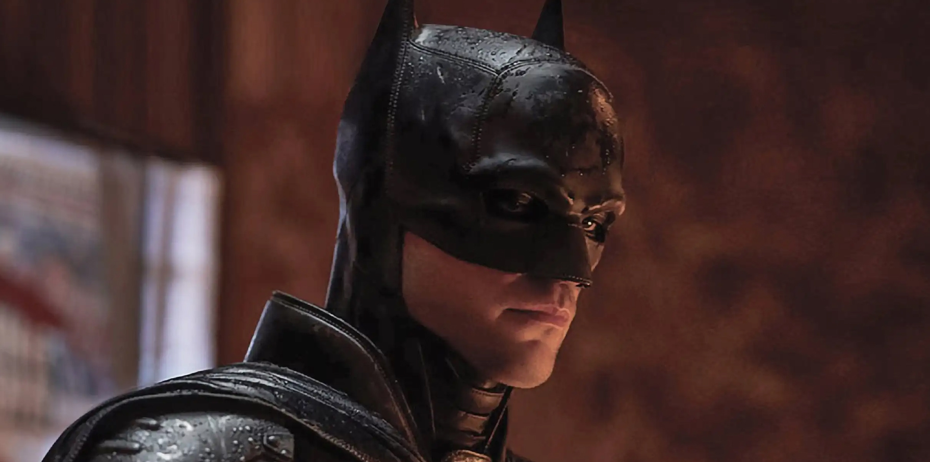 “The Batman 2” sufre un retraso de un año en su fecha de estreno post thumbnail image