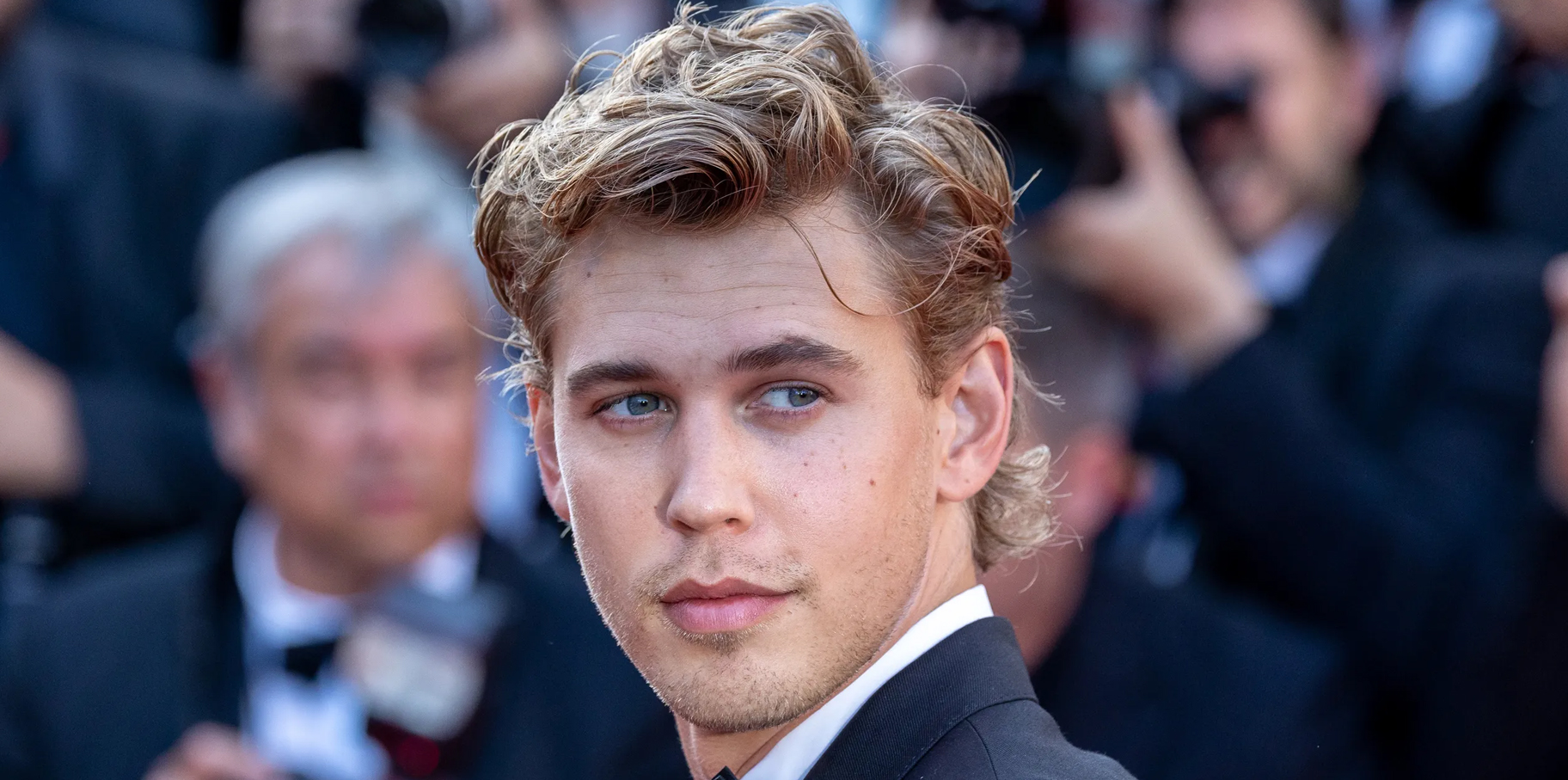 Próxima película con Austin Butler sale a la luz, aquí te contamos todo post thumbnail image