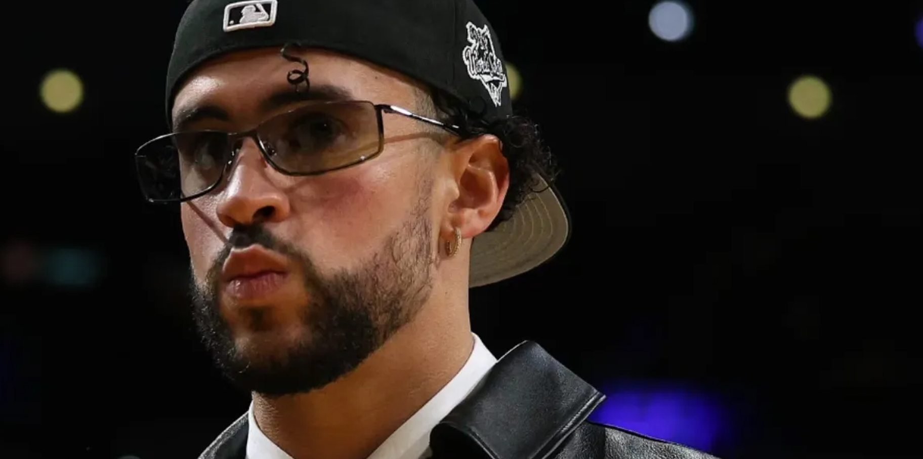Bad Bunny toma acciones legales contra fan por grabar y publicar conciertos sin autorización post thumbnail image