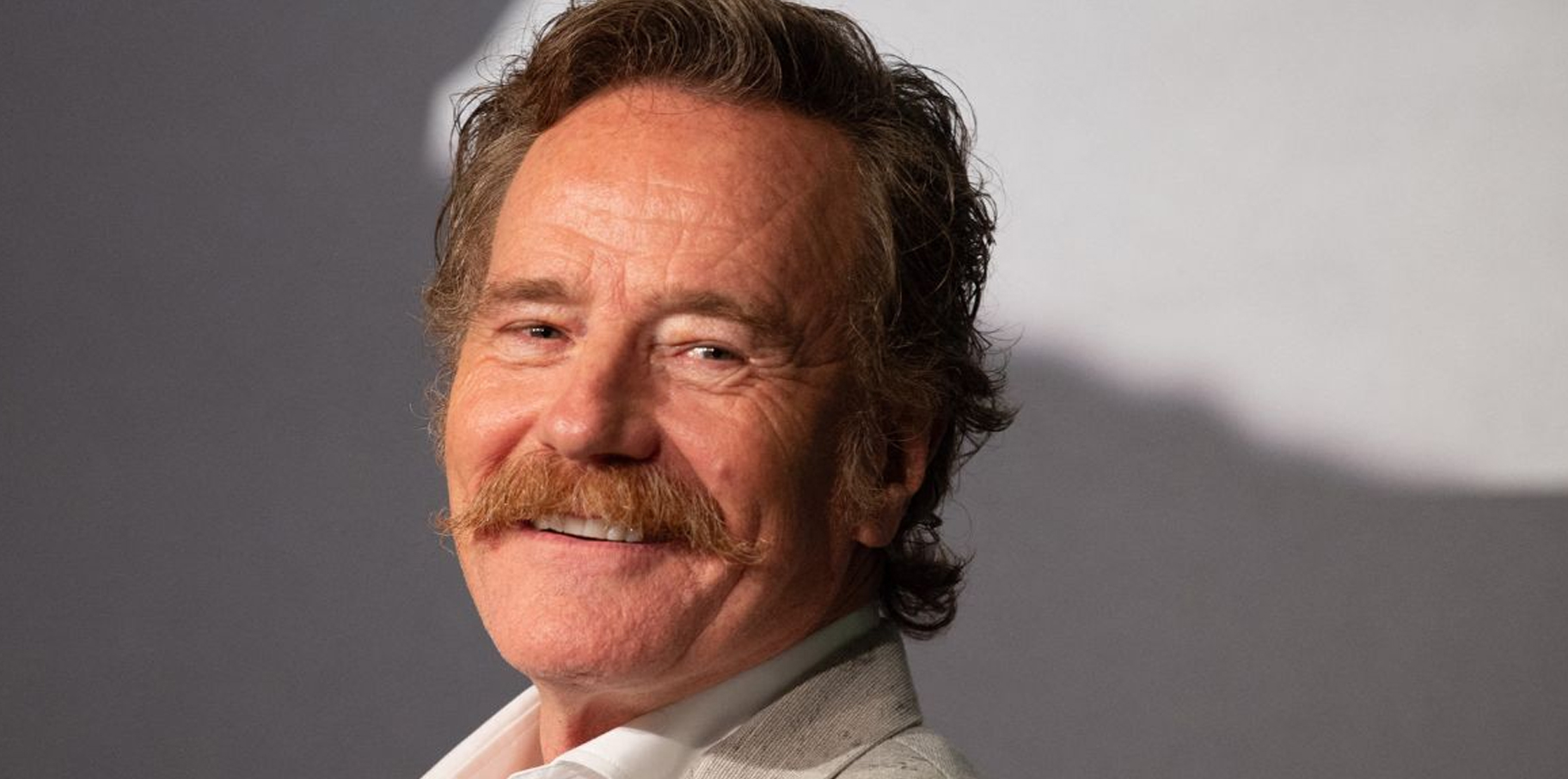 Bryan Cranston, celebrando 68 Años de brillante carrera actoral post thumbnail image