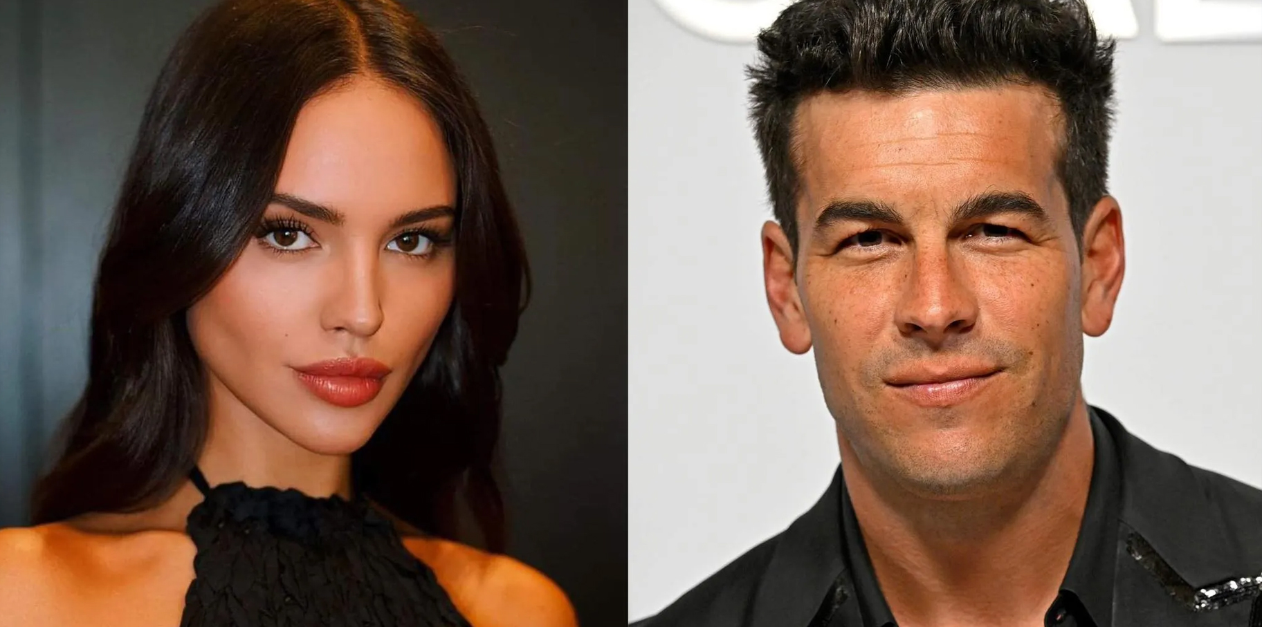 Mario Casas hace fuertes declaraciones sobre romance con Eiza González post thumbnail image
