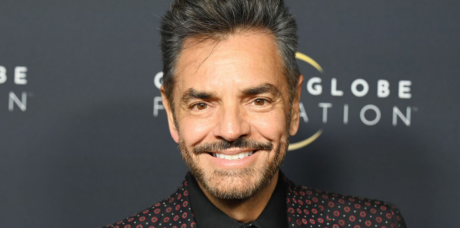 “¿Tú crees que me preocupa?” Eugenio Derbez confirma que Televisa lo tiene vetado (Video)   post thumbnail image