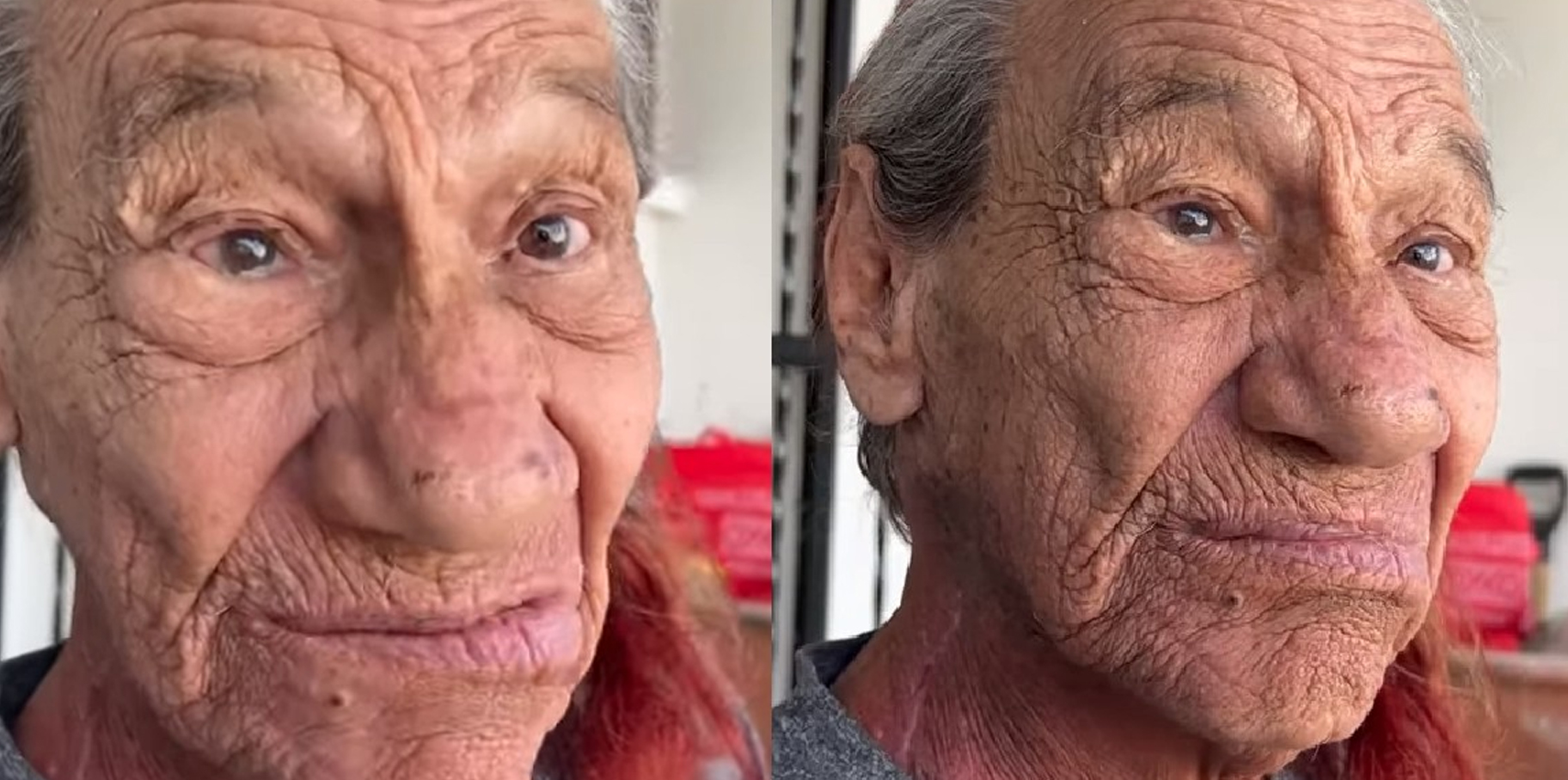 “Todo el mundo tiene que morirse” “La Gilbertona” se despide de sus seguidores y conmueve con emotivo mensaje de despedida (Video) post thumbnail image