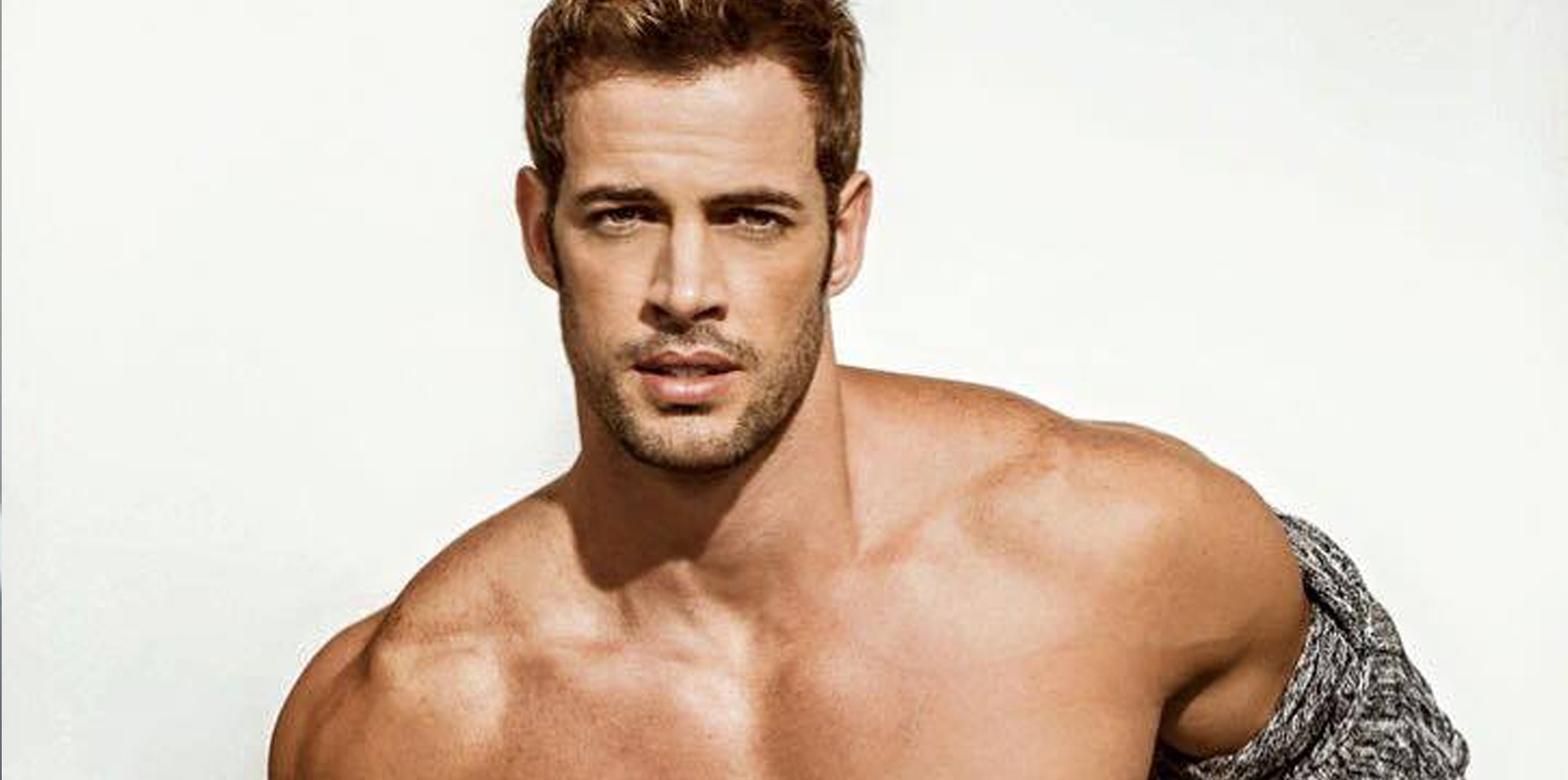 William Levy se vuelve viral tras críticas sobre su apariencia en redes sociales post thumbnail image
