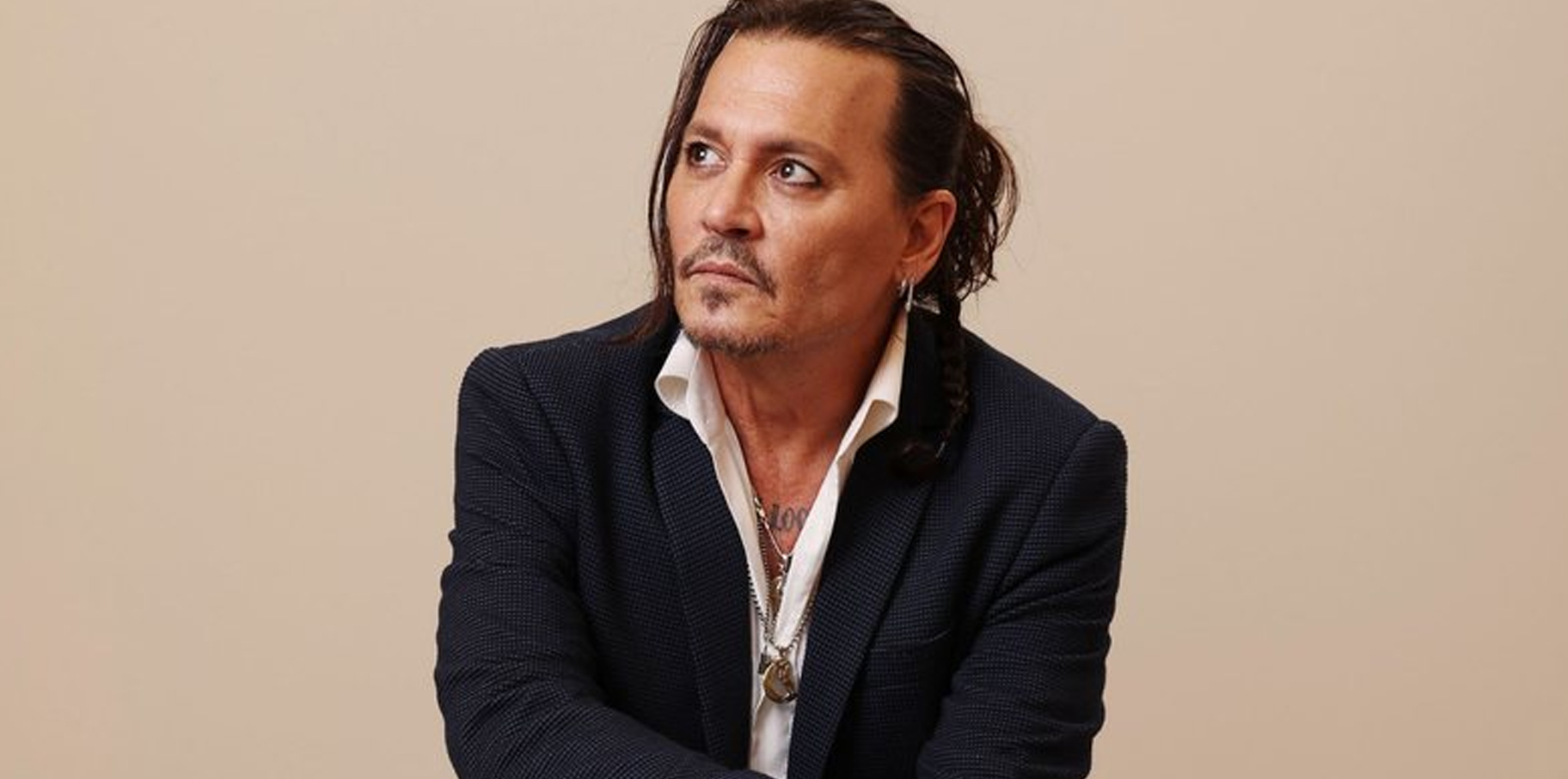 Surge nueva acusación de agresión verbal contra Johnny Depp por una famosa actriz post thumbnail image