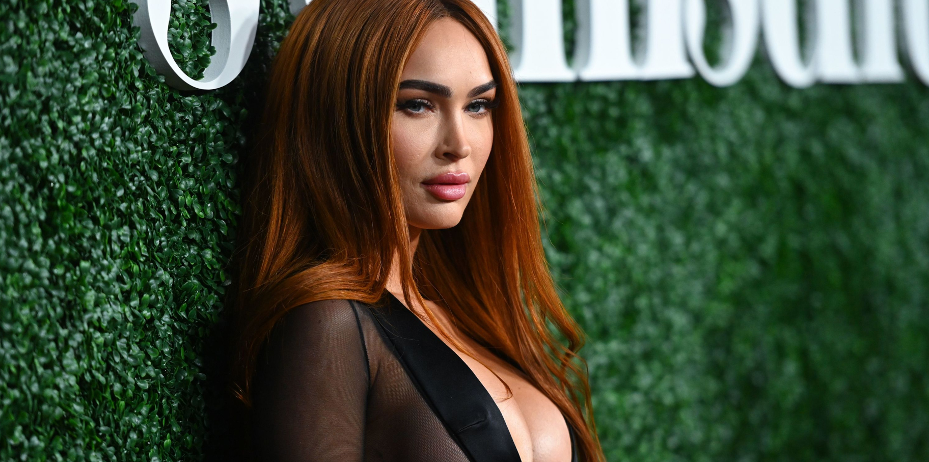 “Espero que esto libere a algunas personas” Megan Fox rompe el silencio sobre sus cirugías estéticas post thumbnail image
