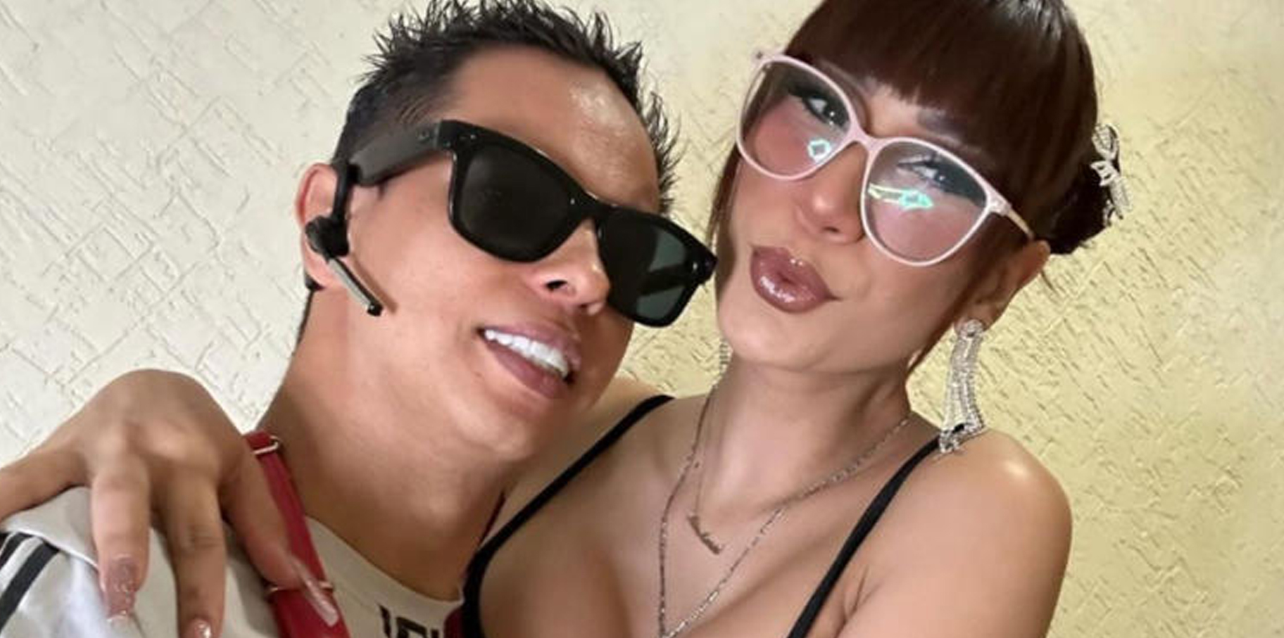 (VIDEO) “Le quieres calar, le calamos” Se filtra presunto audio de Alex Marín amenazando a Mía Marín con “Quemarla” post thumbnail image