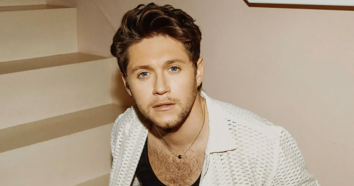¡Niall Horan anuncia gira en México! Aquí te contamos todo lo que debes saber post thumbnail image