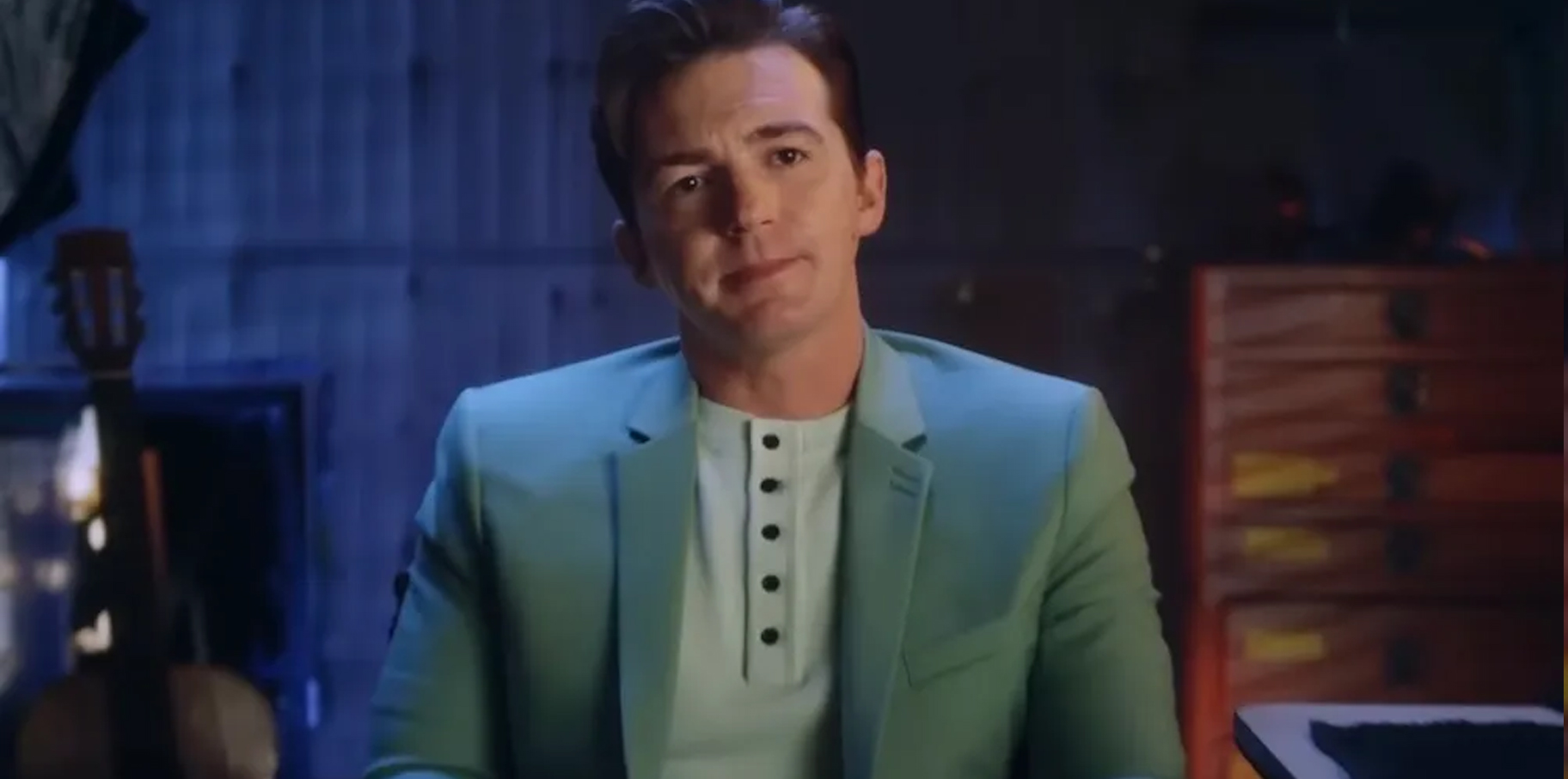 Drake Bell revela detalles impactantes sobre el abuso sexual que sufrió cuando tenía 15 años post thumbnail image
