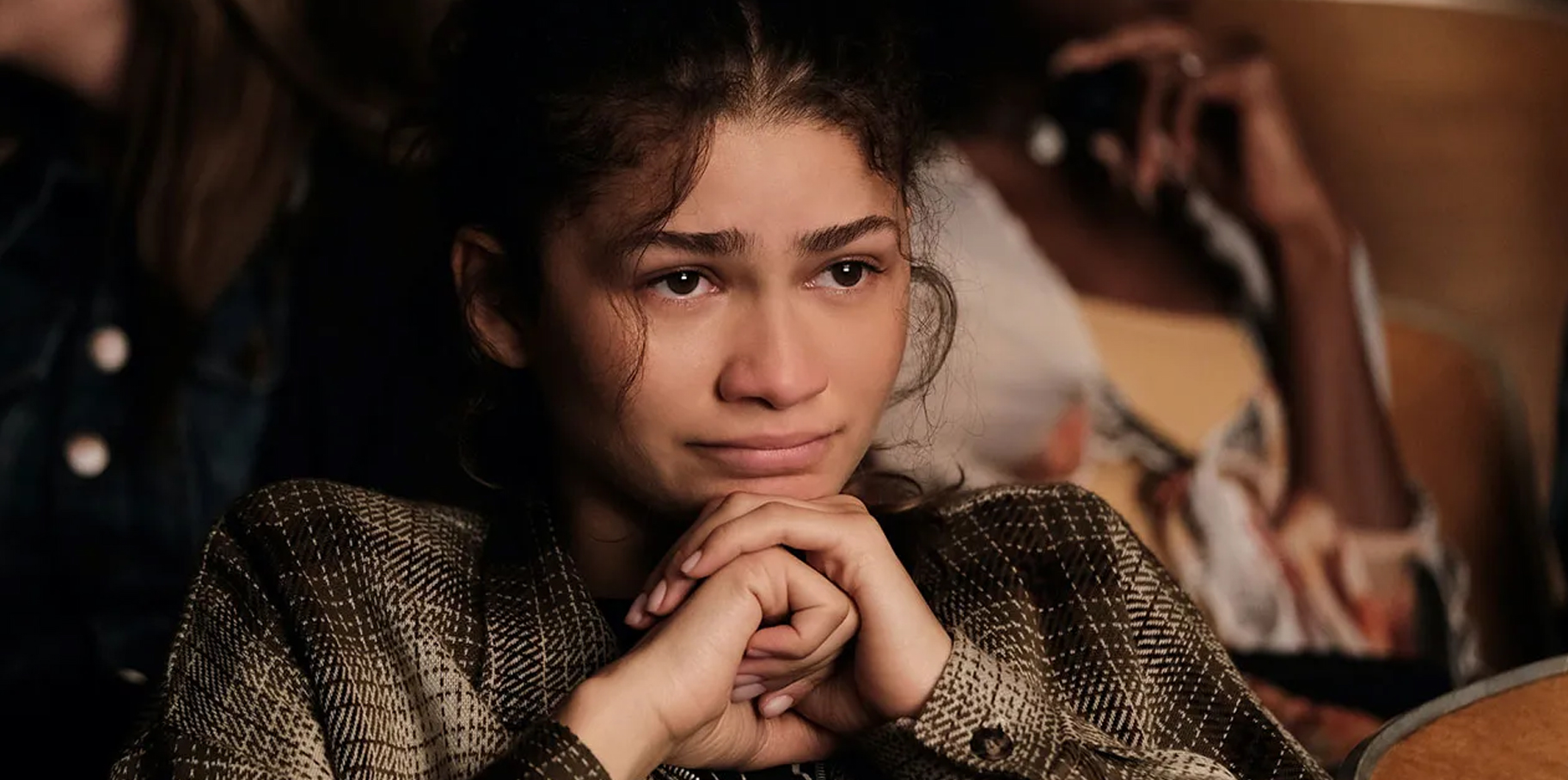 ¿Euphoria fue cancelada? esto sabemos de la popular serie de HBO post thumbnail image