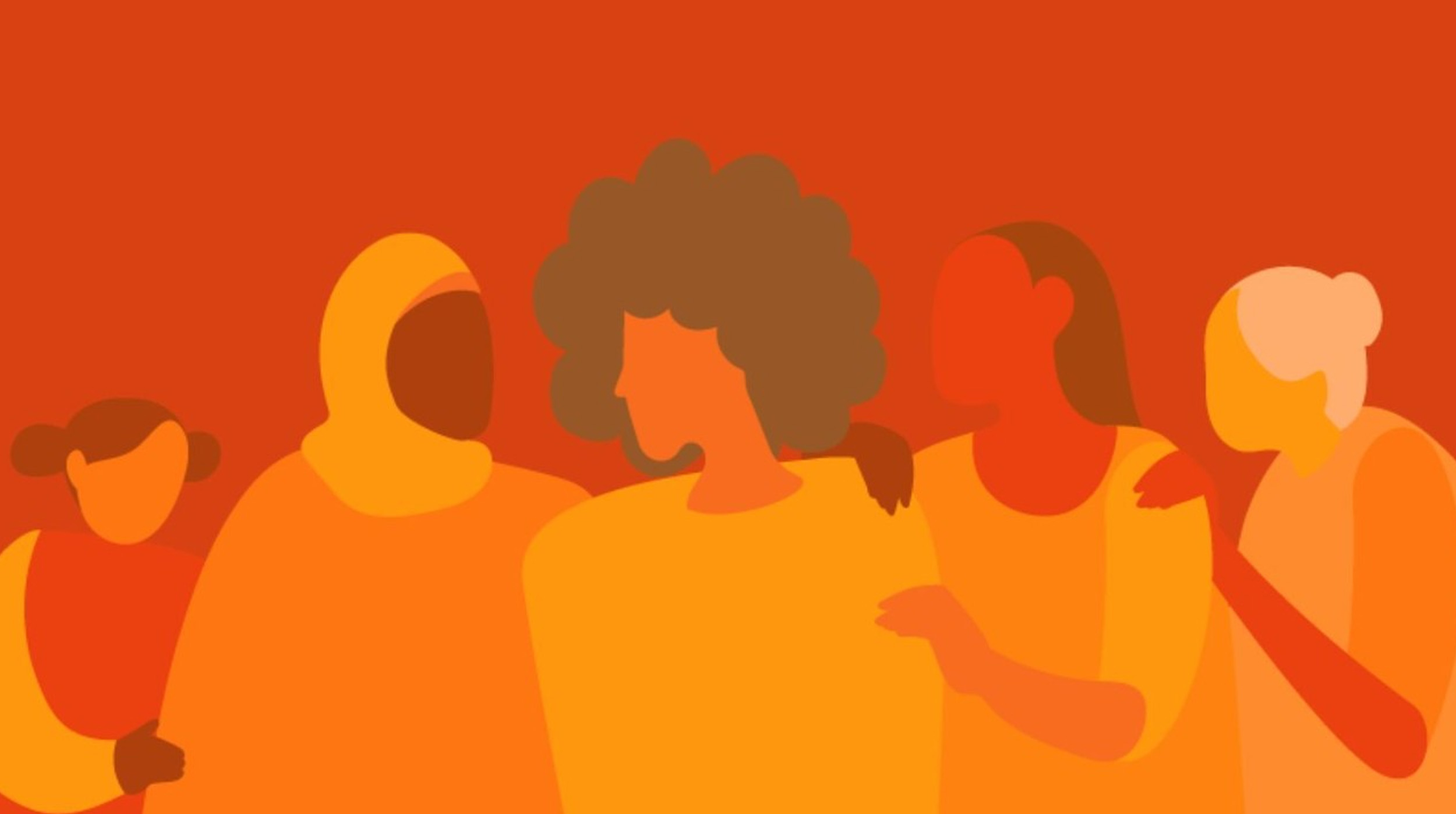 Hoy es el Día Naranja ¿Sabes por qué se conmemora y su importancia? post thumbnail image