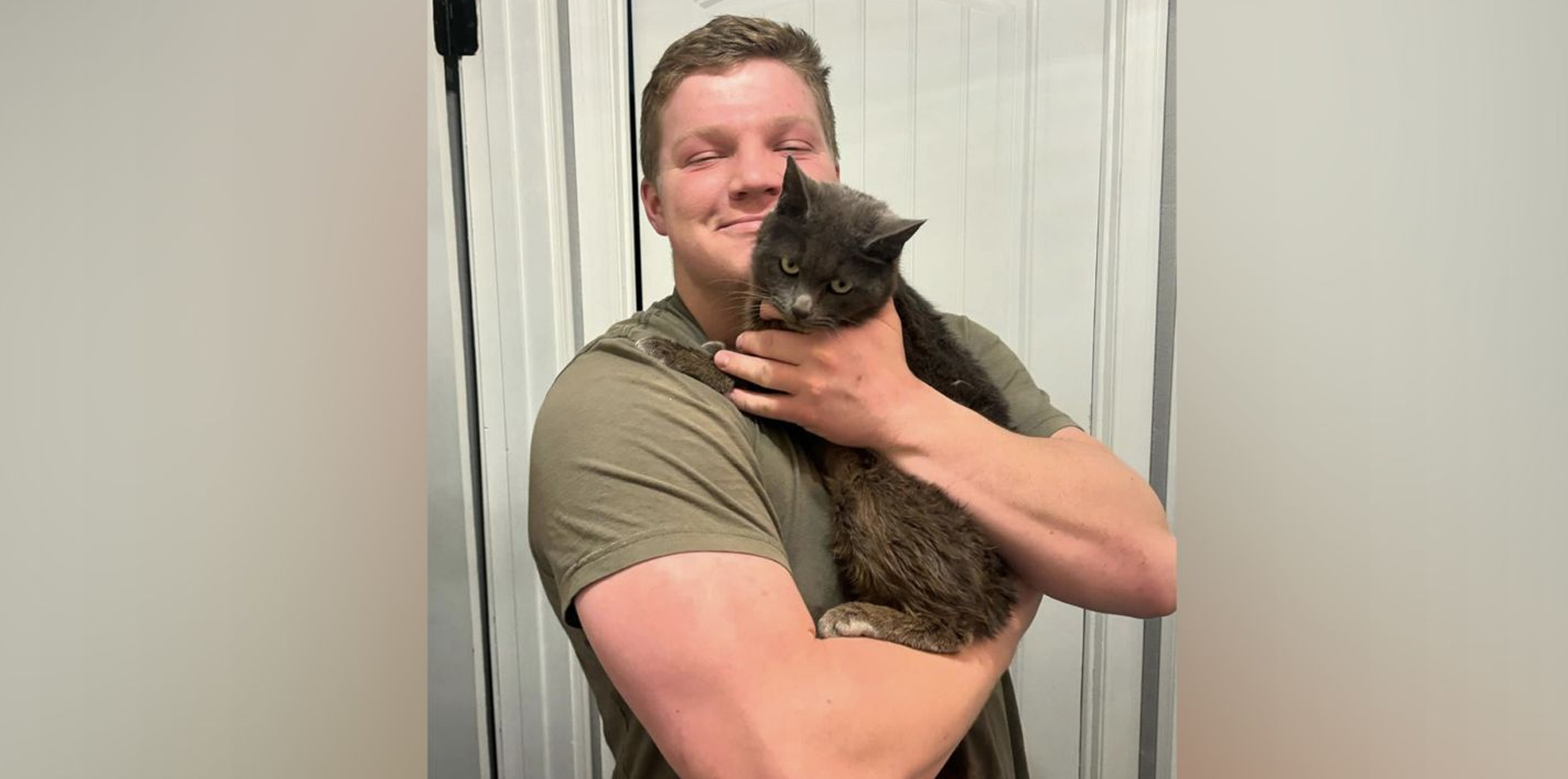 Joven perteneciente a reallity show en “TLC” pierde la vida tras suicidarse post thumbnail image