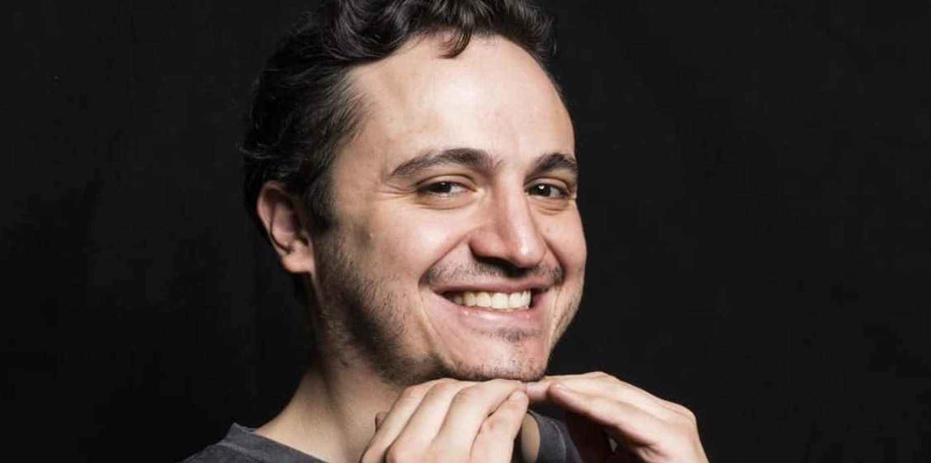 Ricardo O’Farrill admite que no vende boletos para su show y remata todo a 2×1 post thumbnail image