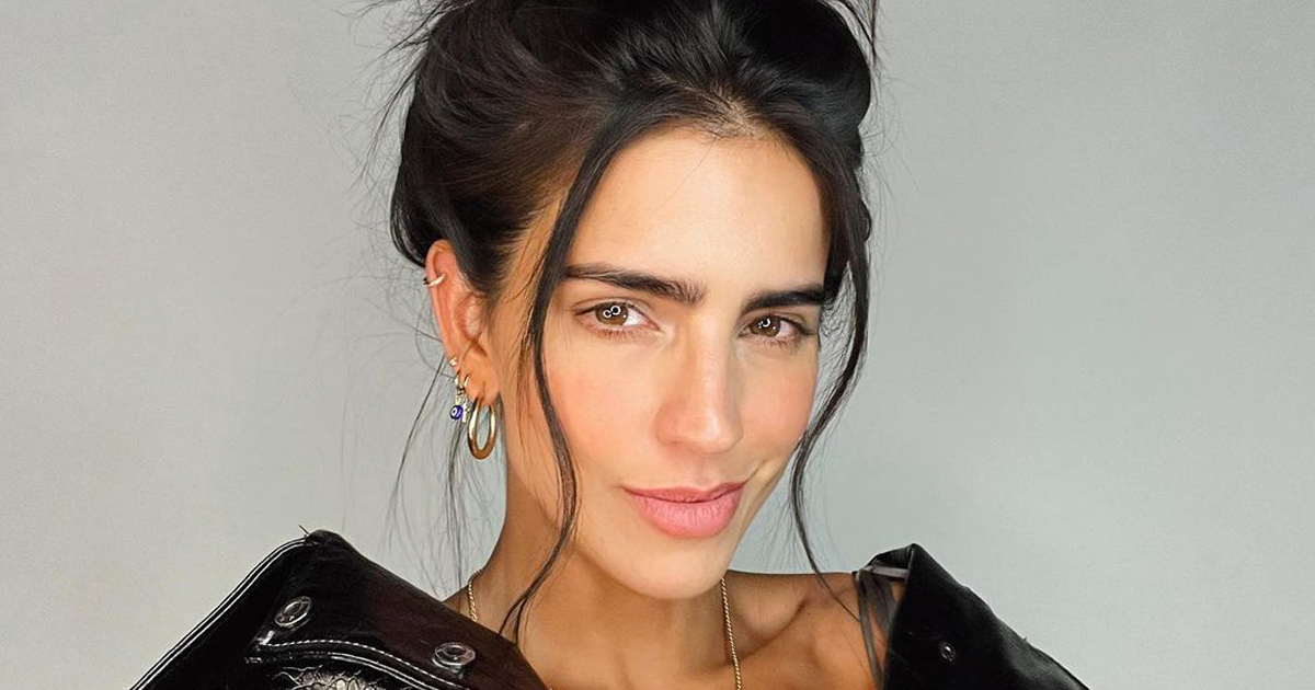 Bárbara de Regil realiza fuertes declaraciones “Mis peores enemigos han sido otras mujeres” (Video) post thumbnail image