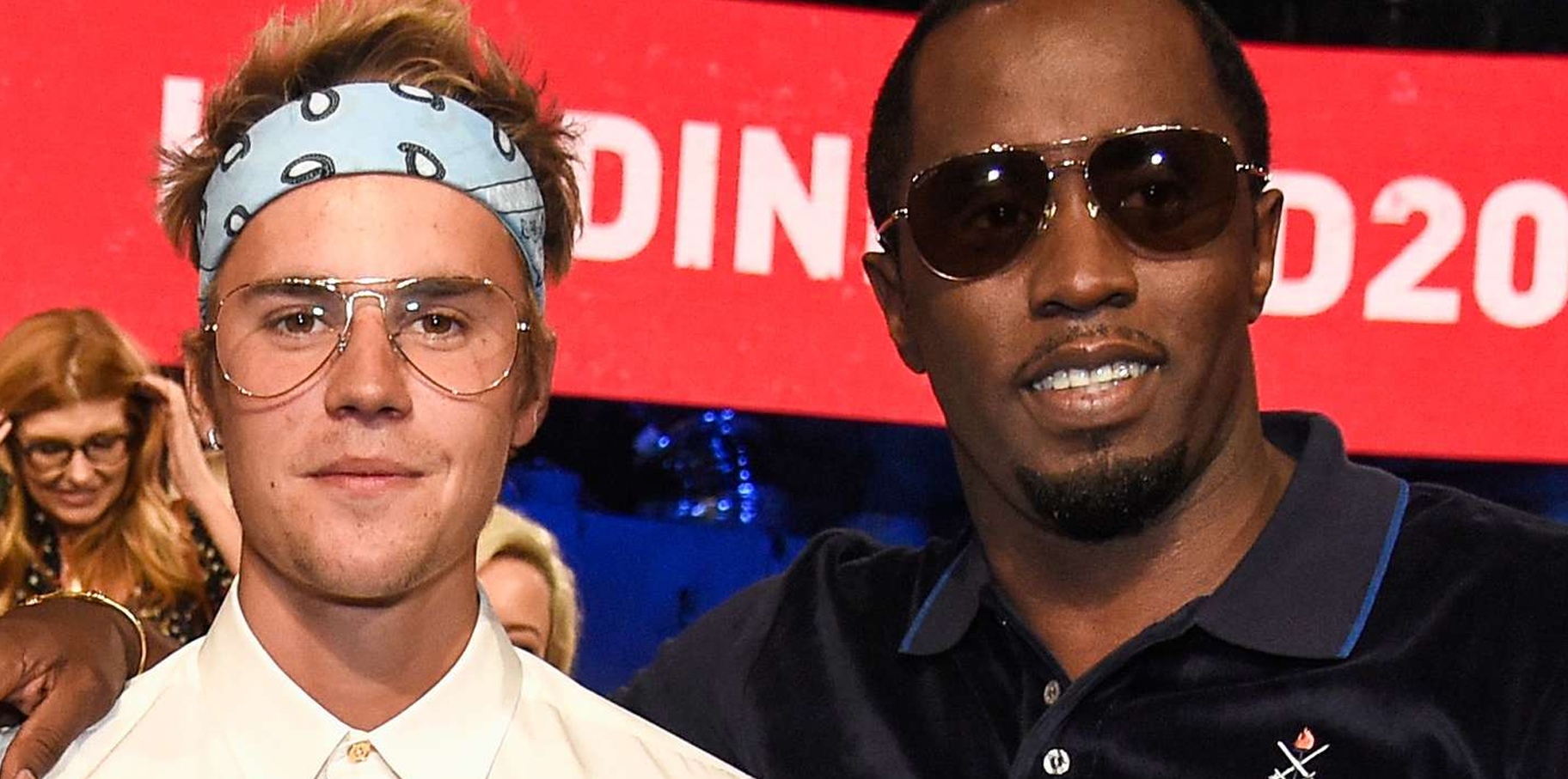 Resurge en redes sociales inquietante video de Justin Bieber y famoso rapero  acusado por presunto tráfico sexual post thumbnail image