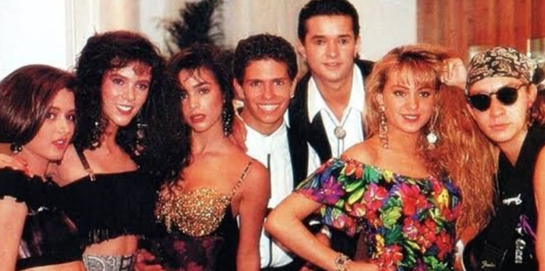 “No es un juego” Ex integrante de Timbiriche revela haber realizado rituales satánicos para entrar a la famosa agrupación post thumbnail image